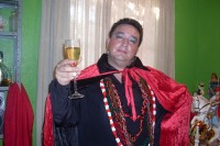 /album/galeria-de-fotos/sdc14836-jpg/