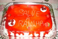 /album/galeria-de-fotos/sdc14842-jpg/