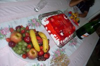 /album/galeria-de-fotos/sdc14843-jpg/