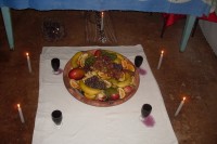 /album/galeria-de-fotos/sdc10886-jpg/