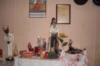 /album/galeria-de-fotos/sdc10890-jpg/