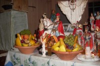 /album/galeria-de-fotos/sdc10893-jpg/