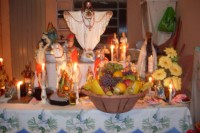 /album/galeria-de-fotos/sdc10720-jpg/