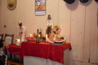 /album/galeria-de-fotos/sdc10721-jpg/