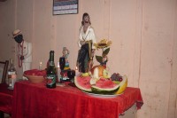 /album/galeria-de-fotos/sdc10722-jpg/