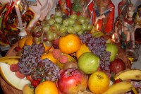 /album/galeria-de-fotos/sdc10724-jpg/