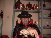 /album/galeria-de-fotos/sdc10561-jpg/