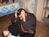 /album/galeria-de-fotos/sdc10573-jpg/