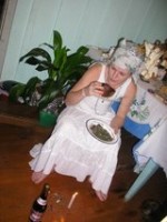 /album/galeria-de-fotos/z1nkbc4g-jpg/