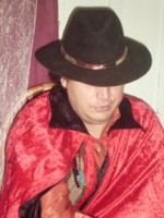 /album/galeria-de-fotos/zs078km-jpg/