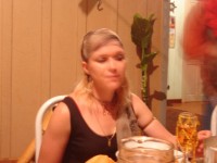 /album/galeria-de-fotos/atgaaaacl8koccpq-sl3xg-d8k07dqyervm2ios3faoav5k7n-7jahho7igo-tdvqnaviac8m0vu4sqz-3mc7j-rx3oajtu9vc5dqj-iqji-uk8rzmmvdrp6dgkgg-jpg/