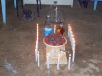 /album/galeria-de-fotos/sdc10615-jpg/