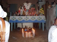 /album/galeria-de-fotos/sdc10616-jpg/