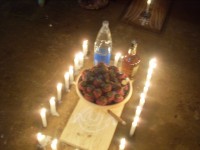 /album/galeria-de-fotos/sdc10623-jpg/