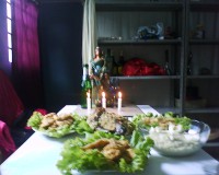 /album/galeria-de-fotos/dsc-0000114-jpg/