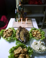 /album/galeria-de-fotos/dsc-0000115-jpg/