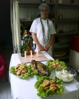 /album/galeria-de-fotos/dsc-0000118-jpg/