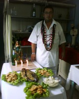 /album/galeria-de-fotos/kjjjjyuy-jpg/